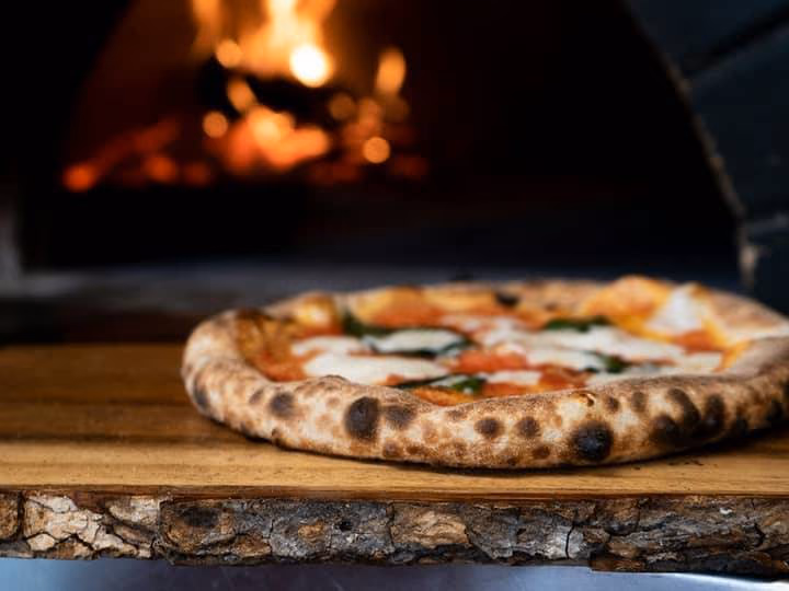 Pizzeria Essai, photo 1 sur 3